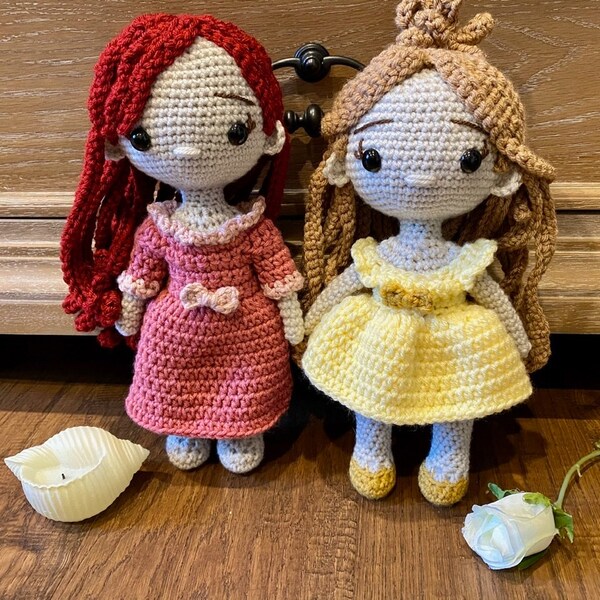 Crochet Baby Blanket Sage Green Crochet Baby Blanket Sage Baby