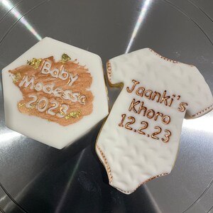 Reena added a photo of their purchase