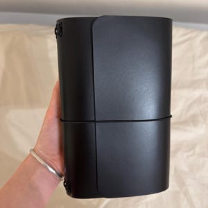 Ann added a photo of their purchase