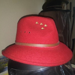 Wayne ha añadido una foto de su compra