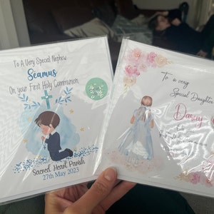 Niamh さんが購入した商品の写真を追加しました
