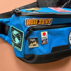 LINDSAY added a photo of their purchase