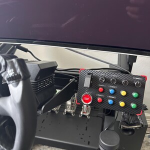 Acquirente Etsy ha aggiunto una foto del proprio acquisto