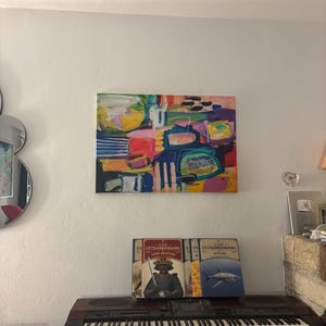 HelloLittleBub added a photo of their purchase