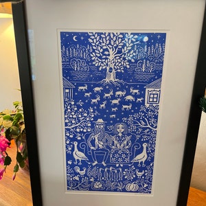 Colorme added a photo of their purchase