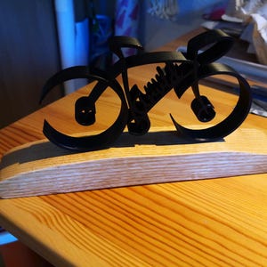 Matthias added a photo of their purchase