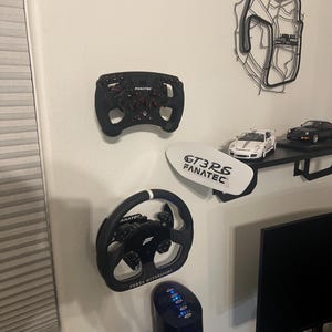 Christian added a photo of their purchase