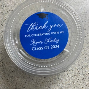Dahlia added a photo of their purchase