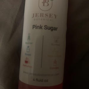 Brittany added a photo of their purchase
