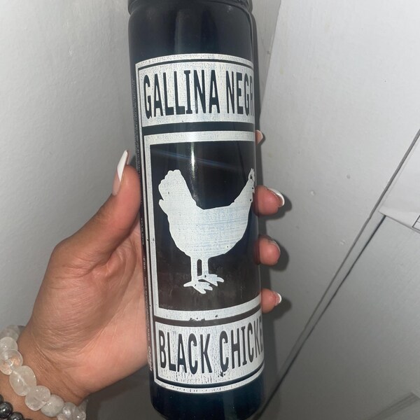 Orisha Santeria Yoruba Protection Bracelets, Chango, Elegua, Oshun ...