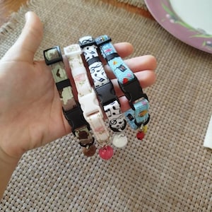 Lara added a photo of their purchase