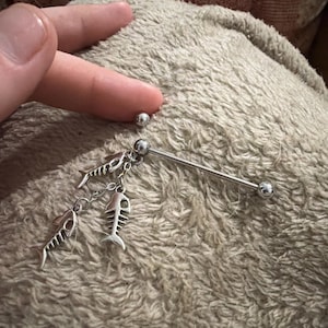 Abby added a photo of their purchase