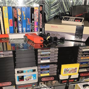 Kevin added a photo of their purchase
