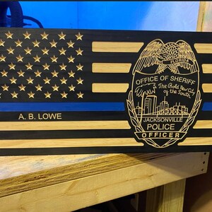 Taylor added a photo of their purchase