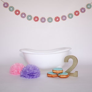 Etsy-Käufer:in hat ein Foto des gekauften Artikels hinzugefügt