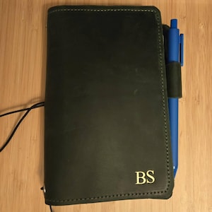 Belinda added a photo of their purchase