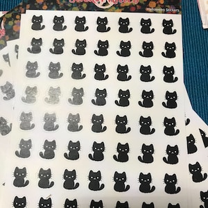 Kieu added a photo of their purchase