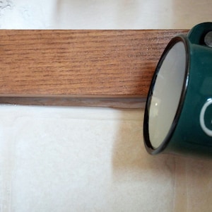 Tamara ha añadido una foto de su compra