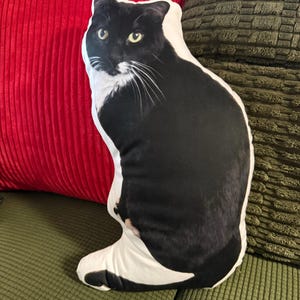 Susan heeft een foto van de aankoop toegevoegd