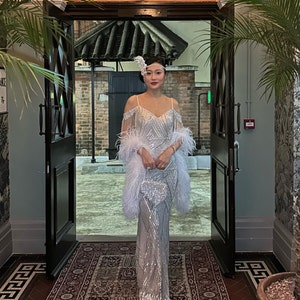 Katheryn added a photo of their purchase
