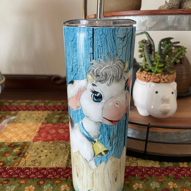 Download Mug Tumbler Sublimation Designs & SVG files for Cricut by DUKEDIIX