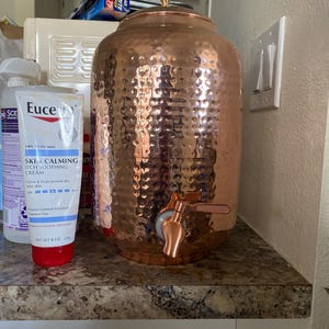 Angelique added a photo of their purchase