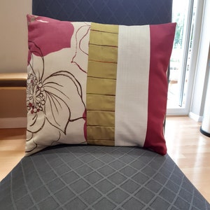 Marilyn ha aggiunto una foto del proprio acquisto