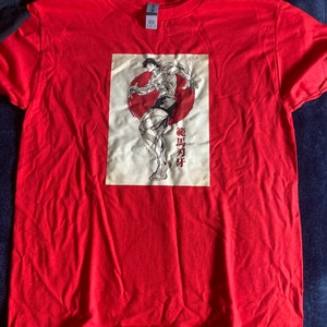 Bianca added a photo of their purchase
