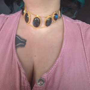 Sarah さんが購入した商品の写真を追加しました