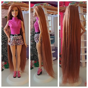 Jean added a photo of their purchase