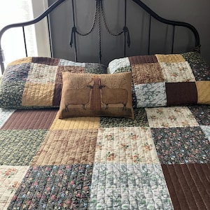 Kathy added a photo of their purchase