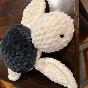 Brenda added a photo of their purchase