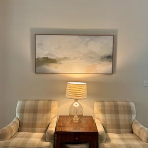 harperdavis added a photo of their purchase