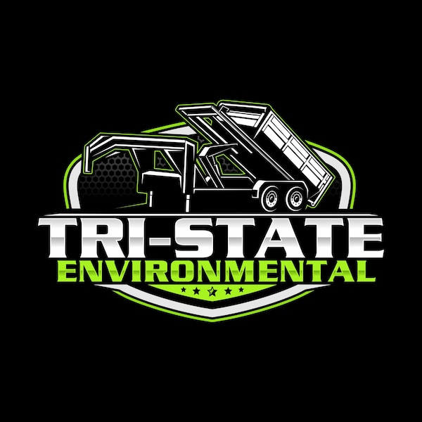 Trucking Logo, Big Rig Logo, Trucking Company Logo, Moving Truck, Semi