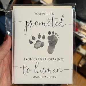 Amanda a ajouté une photo de son achat