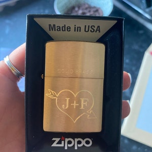 Faye added a photo of their purchase