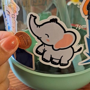 Danielle added a photo of their purchase