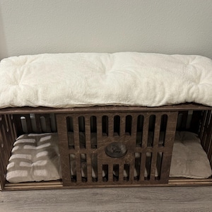 Robert added a photo of their purchase