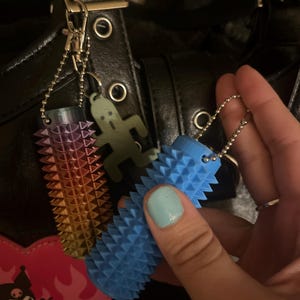 Victoria ha añadido una foto de su compra