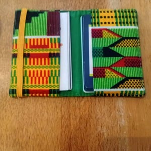 Angela added a photo of their purchase