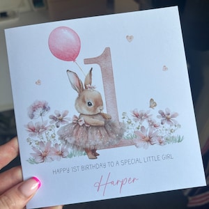 Laura a ajouté une photo de son achat