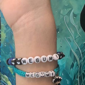 Krys added a photo of their purchase