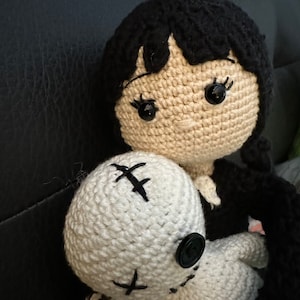 Jenny added a photo of their purchase