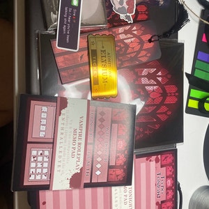 Rachel ha añadido una foto de su compra