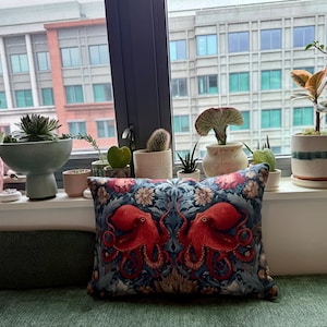 Maria added a photo of their purchase