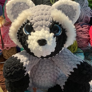 Sanne added a photo of their purchase