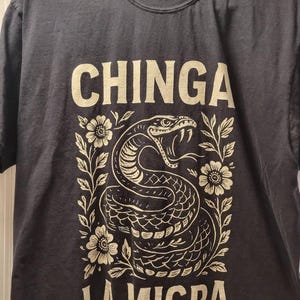 Chris ha añadido una foto de su compra