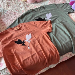 Laury added a photo of their purchase