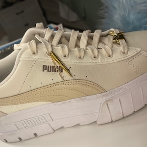 Jordan a ajouté une photo de son achat