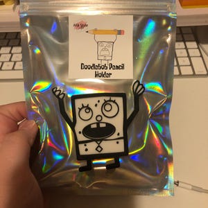 Rebecca さんが購入した商品の写真を追加しました